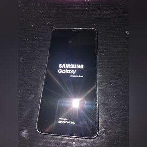 Samsung Galaxy S22+ 5g